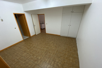  immeuble cayenne 97300