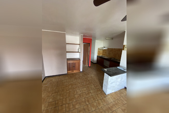  immeuble cayenne 97300