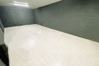  immeuble cayenne 97300