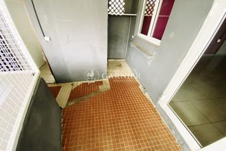  immeuble cayenne 97300