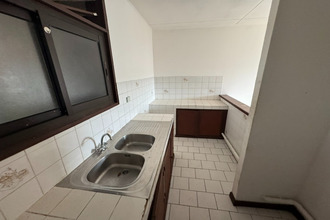  immeuble cayenne 97300