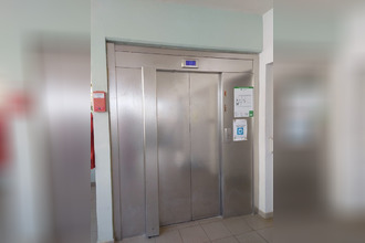  immeuble cayenne 97300