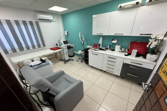  immeuble cayenne 97300