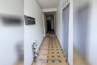  immeuble cayenne 97300