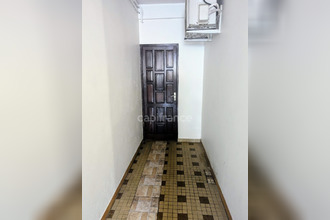  immeuble cayenne 97300