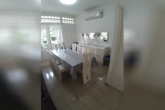  immeuble cayenne 97300