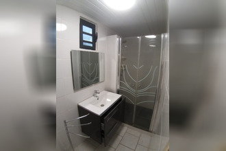  immeuble cayenne 97300