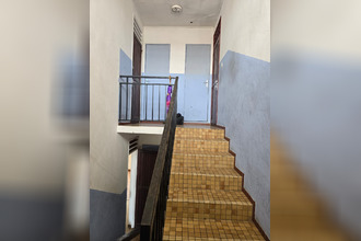  immeuble cayenne 97300