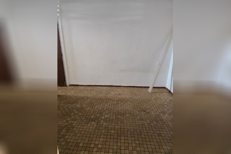  immeuble cayenne 97300