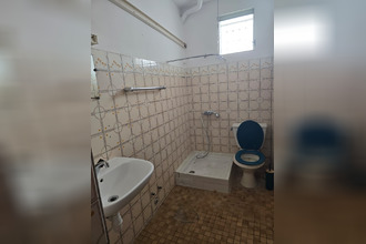  immeuble cayenne 97300