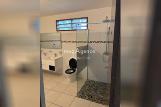  immeuble cayenne 97300