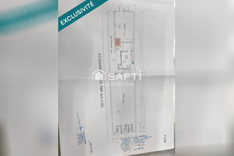  immeuble cayenne 97300