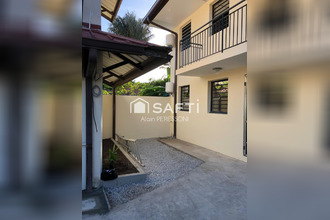  immeuble cayenne 97300