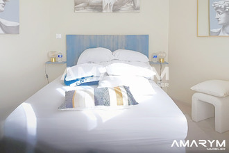  immeuble cayeux-sur-mer 80410