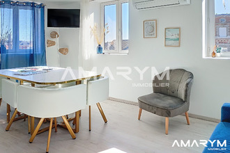  immeuble cayeux-sur-mer 80410