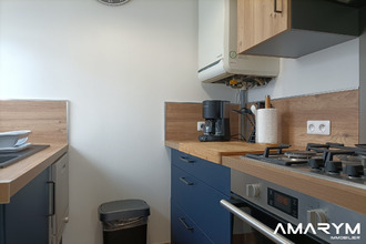  immeuble cayeux-sur-mer 80410