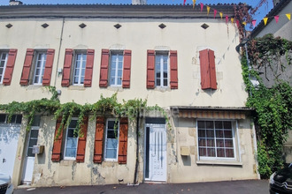  immeuble cazaubon 32150