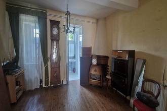  immeuble cazaubon 32150