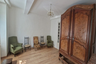  immeuble cazaubon 32150