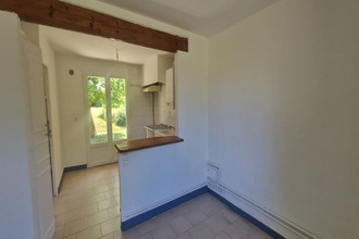  immeuble cazaubon 32150