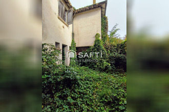  immeuble cazaubon 32150