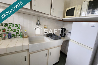  immeuble cazaubon 32150