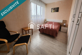  immeuble cazaubon 32150