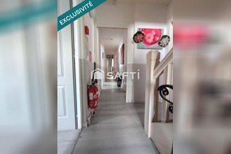  immeuble cazaubon 32150