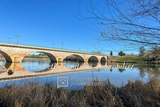  immeuble cazeres 31220