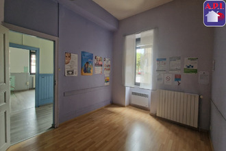  immeuble cazeres 31220