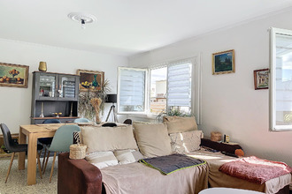  immeuble cazeres 31220