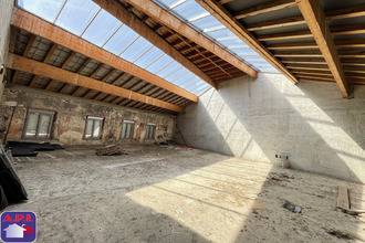  immeuble cazeres 31220