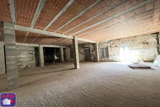  immeuble cazeres 31220