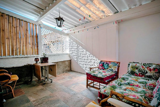  immeuble cazeres 31220