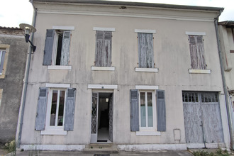  immeuble cazeres-sur-l-adour 40270
