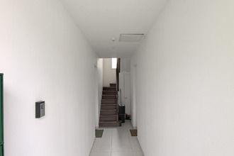  immeuble cazeres-sur-l-adour 40270
