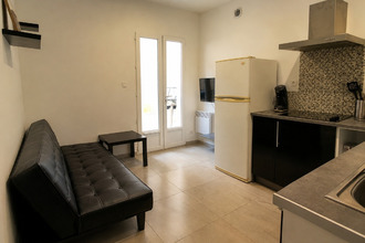  immeuble cazeres-sur-l-adour 40270