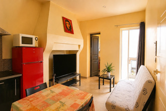  immeuble cazeres-sur-l-adour 40270