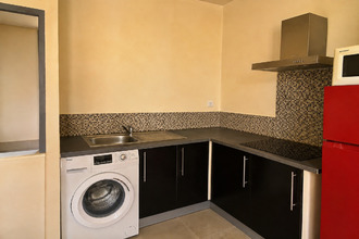  immeuble cazeres-sur-l-adour 40270
