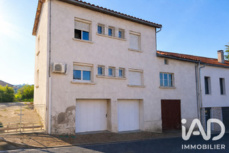  immeuble cazes-mondenard 82110