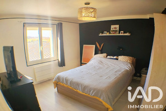  immeuble cazes-mondenard 82110