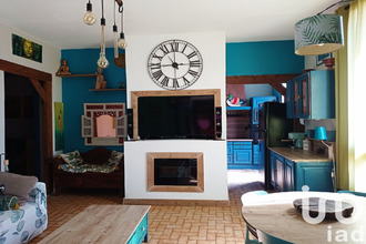  immeuble cazouls-les-beziers 34370