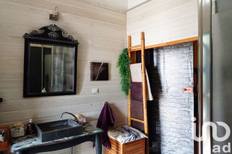  immeuble cazouls-les-beziers 34370