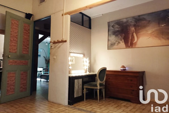  immeuble cazouls-les-beziers 34370