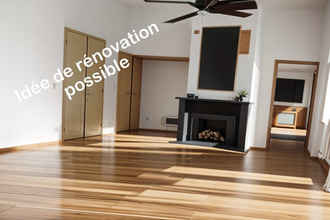  immeuble cazouls-les-beziers 34370