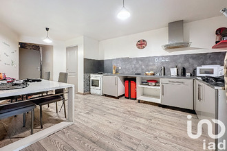  immeuble cazouls-les-beziers 34370