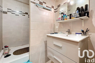  immeuble cazouls-les-beziers 34370