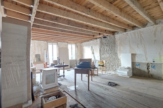  immeuble cebazat 63118