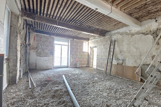  immeuble cebazat 63118