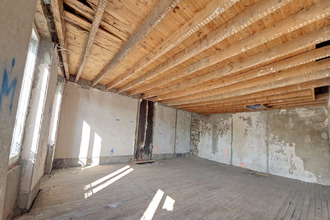  immeuble cebazat 63118